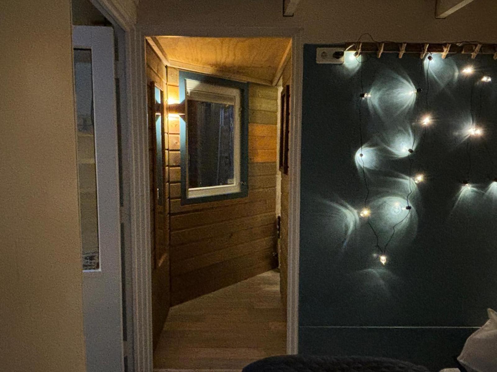 Aan De Dijk Hotel Dordrecht Luaran gambar