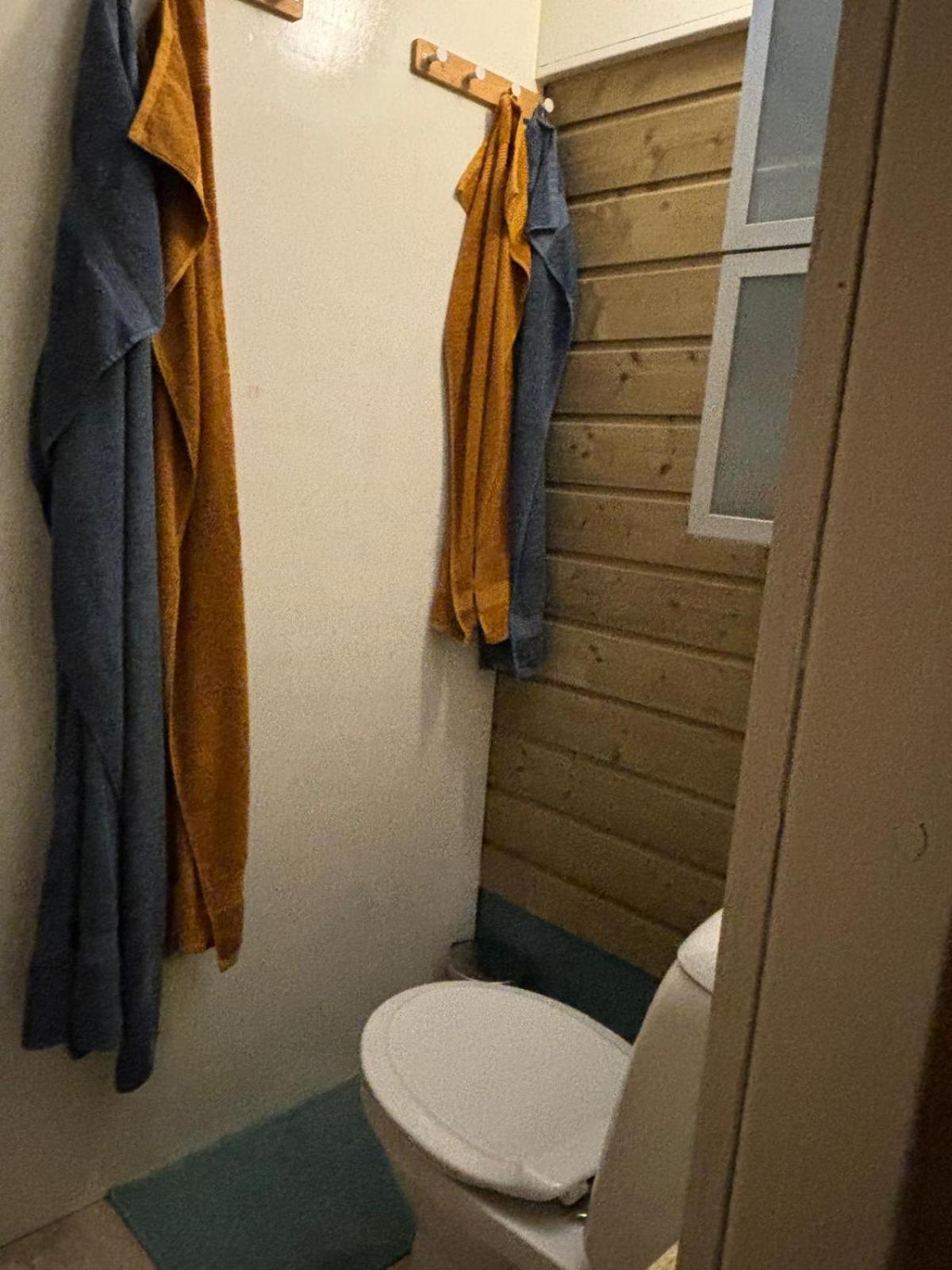 Aan De Dijk Hotel Dordrecht Luaran gambar
